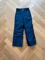 wed’ze skibroek 128, Overige merken, 100 tot 140 cm, Ophalen of Verzenden, Zo goed als nieuw