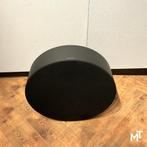 Bang & Olufsen Demo Beosound Edge Antraciet Tone, Overige merken, Bang & Olufsen, Nieuw, Ophalen of Verzenden