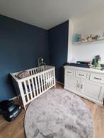 Kinderkamer kidsmill., Ophalen of Verzenden, Jongetje of Meisje