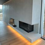 Schilder | Stucwerk schilderen | Nu gratis Deuren schilderen, Kleuradvies, Behangen