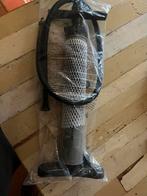 Stardupp Double Action Y-2 Pomp 20 Psi, Ophalen of Verzenden, Nieuw, SUP-accessoire