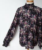 Blouse/shirt Typical Jill mt XL, Kleding | Dames, Overige kleuren, Verzenden, Maat 42/44 (L), Zo goed als nieuw