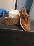 Medicus schoenen, Ophalen of Verzenden, Nieuw, Sneakers of Gympen
