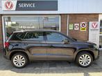 SEAT Ateca 1.5 TSI FR Business Intense | automaat | cruise c, Stof, 4 cilinders, 150 pk, Ateca
