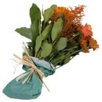 Freshbag voor Bloemenverpakking - 260 x 200 mm, Ophalen, Nieuw