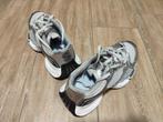 Nieuwe Stijlvolle Schoenen Maat 43, Ophalen, Nieuw, Sportschoenen, Zwart