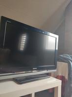 Sony tv Bravia 32inch 82cm, Gebruikt, Sony, Ophalen