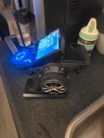 Futaba T4PX zender, ( losi hormann mcd hpi elcon fg ), Nieuw, Onderdeel, Overige schalen, Overige typen