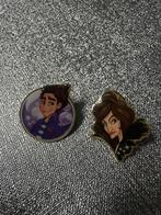 Eftelingpins Ti Ta Tovenaar, Verzamelen, Efteling, Ophalen of Verzenden, Nieuw, Button of Speldje