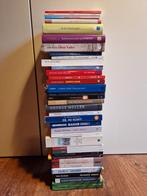 Diverse christelijke theologische boeken, Boeken, Godsdienst en Theologie, Ophalen of Verzenden, Zo goed als nieuw, Christendom | Protestants