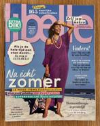 Libelle 2025 - nummer 24 - 25 - 26, Ophalen of Verzenden, Zo goed als nieuw, Damesbladen