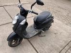SYM MIO 50, Fietsen en Brommers, Scooters | SYM, Ophalen of Verzenden, Zo goed als nieuw, Benzine, Mio