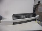 Grille Volkswagen Transporter/Caravelle T4 (1992-10/2003-04), Gebruikt, Volkswagen, Volkswagen AG, Kundenbetreuung@volkswagen.de