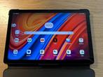 lenovo Tab M10 (3rd Gen) 64 Gb, Computers en Software, Android Tablets, 10 inch, Usb-aansluiting, Ophalen of Verzenden, Zo goed als nieuw