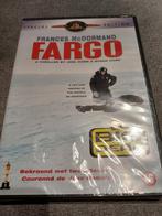Fargo nieuw, Verzenden, Drama, Nieuw in verpakking, Alle leeftijden
