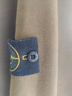 Stone Island vest origineel L, Kleding | Heren, Truien en Vesten, Ophalen of Verzenden, Zo goed als nieuw, Maat 52/54 (L), Stone Island