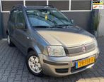 Fiat Panda 1.2 Classic*NW APK*NW Koppeling, Auto's, Fiat, Euro 5, Gebruikt, 1242 cc, Origineel Nederlands