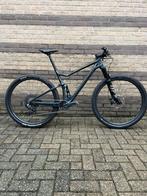 Scott Spark, 920 model 2021 Team AXS, Fully, Gebruikt, 53 tot 57 cm, Ophalen, Overige merken