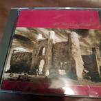 U2, Ophalen of Verzenden, Gebruikt, Poprock