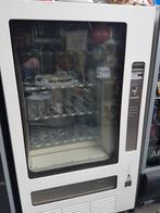 Vlees / ys automaat, Verzamelen, Automaten | Overige, Ophalen