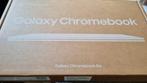 Galaxy Chromebook Go met 2 jaar garantie Nieuw geseald!, Computers en Software, Chromebooks, 14 inch, 4 GB of minder, 64 GB, Nieuw