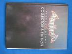 Batman Arkham Knight hardcover guide hintboek (PS4), Spelcomputers en Games, Games | Sony PlayStation 4, Avontuur en Actie, Vanaf 18 jaar