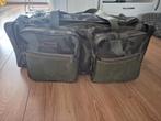 Ultimate Tas met Toebehoren - Camouflage, Watersport en Boten, Ophalen, Zo goed als nieuw, Overige typen