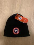 Cannada goose muts nieuw, Kleding | Heren, Hoeden en Petten, Ophalen of Verzenden, Zo goed als nieuw