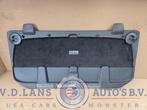 Tussenschot Chevrolet Avalanche 2007–2013 OEM, Ophalen, Gebruikt