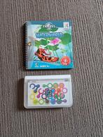 Smart Games [IQ-Link en Waterworld], Gebruikt, Een of twee spelers, Ophalen of Verzenden, Smart games