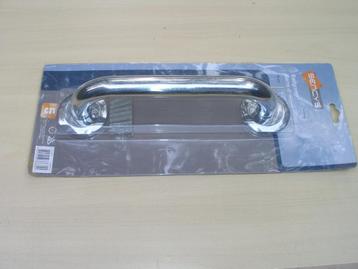 Badgreep 33 cm, nieuw in verpakking beschikbaar voor biedingen