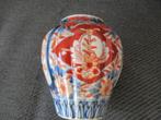 Imari vaas, Antiek en Kunst, Antiek | Vazen, Ophalen of Verzenden