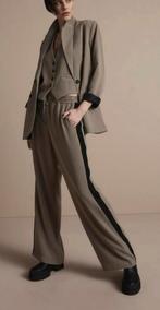 Summum Broek en blazer maat m, Kleding | Dames, Jasjes, Kostuums en Pakken, Kostuum of Pak, Nieuw, Ophalen of Verzenden, Maat 36 (S)