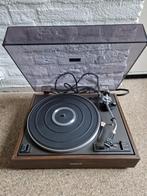PIONEER pl-12d-II, Audio, Tv en Foto, Platenspelers, Ophalen of Verzenden, Gebruikt, Platenspeler, Pioneer