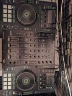 Denon mcx 8000, Muziek en Instrumenten, Ophalen, Zo goed als nieuw, Draaitafel, Denon