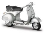 Vespa 150 GS, Ophalen of Verzenden, Nieuw, Motor, Overige merken