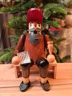 Rookmannetje, Ophalen of Verzenden, Nieuw