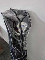 Dames Dunlop golfset met golftas, Sport en Fitness, Golf, Ophalen of Verzenden, Gebruikt