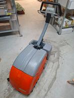 Hako B10 Schrobmachine - Gebruikt, Ophalen of Verzenden