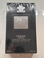 Sealed creed aventus, Ophalen of Verzenden, Nieuw