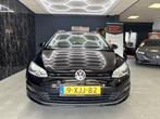 Volkswagen GOLF Variant 1.4 TSI Highline (bj 2014), Auto's, Volkswagen, Euro 5, Gebruikt, Zwart, 4 cilinders