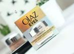 Olaz Eyes Ultimate Eye Cream NIEUW, Ophalen, Nieuw, Ogen, Verzorging