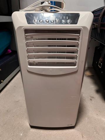 Airco Tectro TP2020 beschikbaar voor biedingen