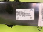hyundai tucson voorbumper balk frontbalk 64900CZ210, Auto-onderdelen, Carrosserie en Plaatwerk, Info@fabrikant.eu, Fabrikant BV