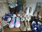 Diverse schoentjes schoenen jongens meiden merkjes, Kinderen en Baby's, Babykleding | Schoentjes en Sokjes, Schoentjes, Ophalen of Verzenden