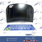 W247 MOTORKAP ORIGINEEL Mercedes B Klasse 2018-2022, Auto-onderdelen, Carrosserie en Plaatwerk, Gebruikt, -, Voor, Ophalen of Verzenden