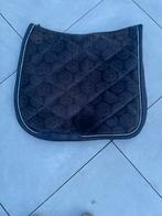 Paardenspullen, Dieren en Toebehoren, Ophalen of Verzenden, Zo goed als nieuw