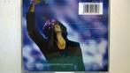 Donna Summer - VH1 Presents Live & More Encore!, Cd's en Dvd's, Cd's | R&B en Soul, Soul of Nu Soul, Zo goed als nieuw, 1980 tot 2000