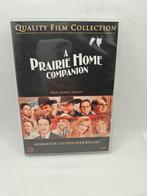 A prairie home companion dvd, Alle leeftijden, Ophalen of Verzenden, Zo goed als nieuw, Overige gebieden