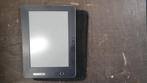 eReader met XL scherm, Ophalen of Verzenden, Gebruikt, 9 inch